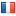 nrj-games.fr hosted country